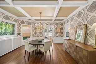 1001 Lake Ave, Wilmette, IL 60091 - Photo 10