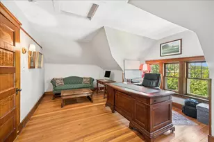 1001 Lake Ave, Wilmette, IL 60091 - Photo 30