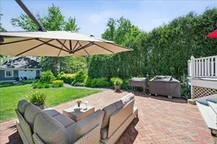1001 Lake Ave, Wilmette, IL 60091 - Photo 38