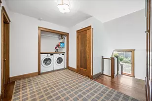 1001 Lake Ave, Wilmette, IL 60091 - Photo 26