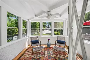 1001 Lake Ave, Wilmette, IL 60091 - Photo 12