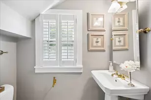 1001 Lake Ave, Wilmette, IL 60091 - Photo 18