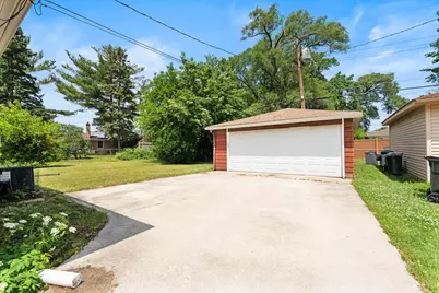 5512 Warren Street, Morton Grove, IL 60053 - Photo 20