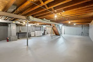 5512 Warren St, Morton Grove, IL 60053 - Photo 18