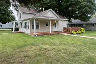 134 N Bureau Ave, Ladd, IL 61329 - Photo 28
