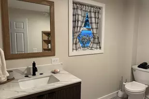 134 N Bureau Ave, Ladd, IL 61329 - Photo 22