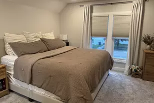 134 N Bureau Ave, Ladd, IL 61329 - Photo 16