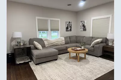 134 N Bureau Avenue, Ladd, IL 61329 - Photo 4