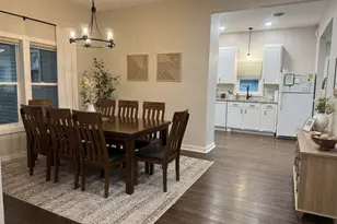 134 N Bureau Ave, Ladd, IL 61329 - Photo 10