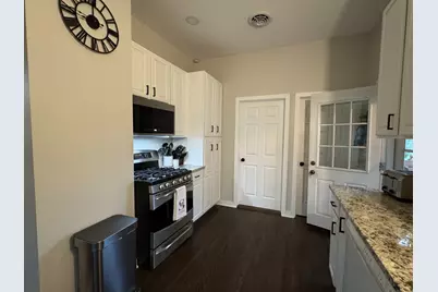 134 N Bureau Avenue, Ladd, IL 61329 - Photo 14