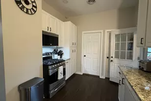 134 N Bureau Ave, Ladd, IL 61329 - Photo 14