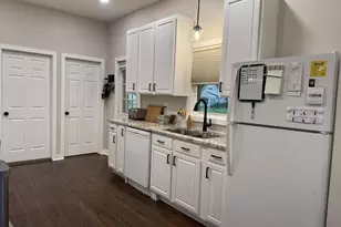 134 N Bureau Ave, Ladd, IL 61329 - Photo 12