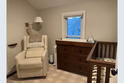 134 N Bureau Avenue, Ladd, IL 61329 - Photo 20