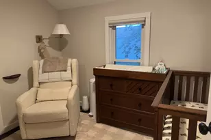 134 N Bureau Ave, Ladd, IL 61329 - Photo 20