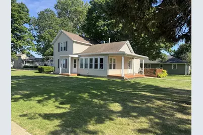134 N Bureau Avenue, Ladd, IL 61329 - Photo 26