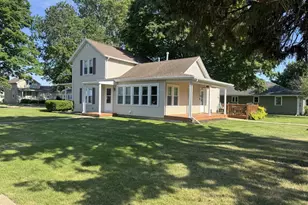 134 N Bureau Ave, Ladd, IL 61329 - Photo 26