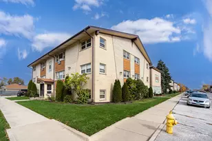 4747 N Ronald St, Harwood Heights, IL 60706 - Photo 1