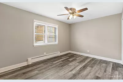4747 N Ronald Street #1A, Harwood Heights, IL 60706 - Photo 10