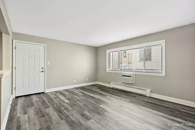 4747 N Ronald Street #1A, Harwood Heights, IL 60706 - Photo 4