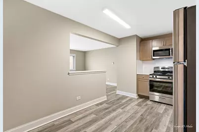 4747 N Ronald Street #1A, Harwood Heights, IL 60706 - Photo 8