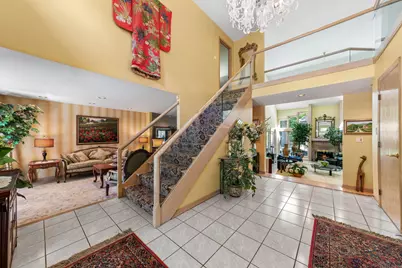 304 Apple River Drive, Naperville, IL 60565 - Photo 10