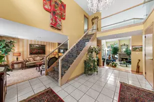 304 Apple River Dr, Naperville, IL 60565 - Photo 10