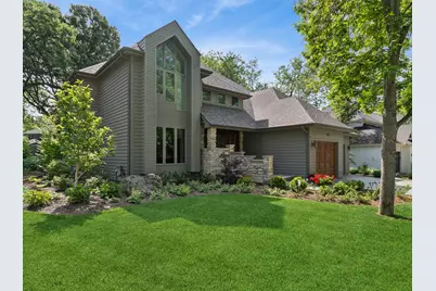 304 Apple River Drive, Naperville, IL 60565 - Photo 2