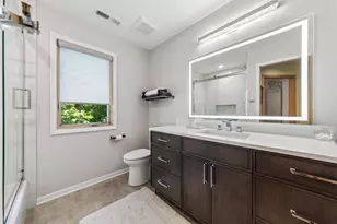 304 Apple River Dr, Naperville, IL 60565 - Photo 20