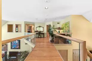 304 Apple River Dr, Naperville, IL 60565 - Photo 18