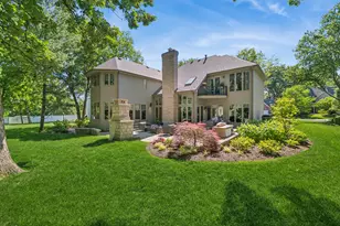 304 Apple River Dr, Naperville, IL 60565 - Photo 30