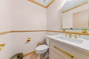 304 Apple River Dr, Naperville, IL 60565 - Photo 14