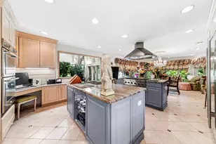 304 Apple River Dr, Naperville, IL 60565 - Photo 6