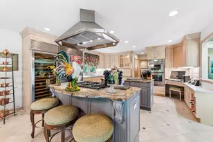 304 Apple River Dr, Naperville, IL 60565 - Photo 8