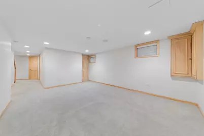 304 Apple River Drive, Naperville, IL 60565 - Photo 28