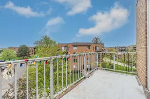 945 E Kenilworth Ave, Palatine, IL 60074 - Photo 18