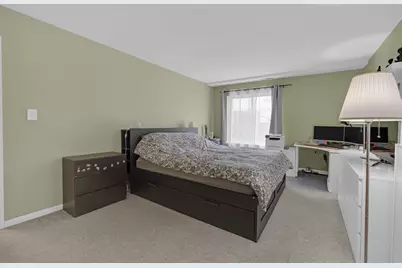 945 E Kenilworth Avenue #423, Palatine, IL 60074 - Photo 12