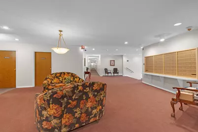 945 E Kenilworth Avenue #423, Palatine, IL 60074 - Photo 22