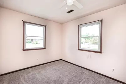 360 Dolly Drive, Manteno, IL 60950 - Photo 20