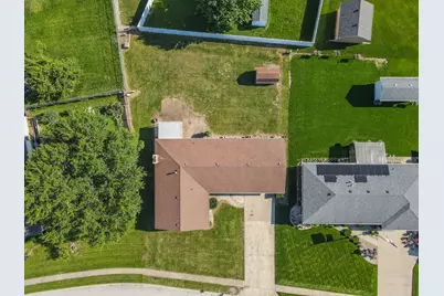 360 Dolly Drive, Manteno, IL 60950 - Photo 30