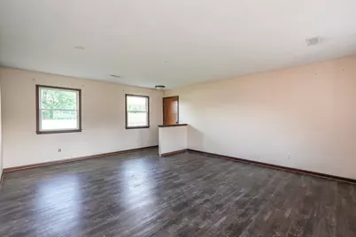 360 Dolly Drive, Manteno, IL 60950 - Photo 2