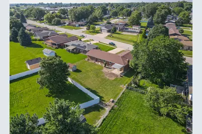 360 Dolly Drive, Manteno, IL 60950 - Photo 28