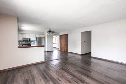 360 Dolly Drive, Manteno, IL 60950 - Photo 14