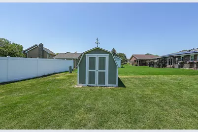 360 Dolly Drive, Manteno, IL 60950 - Photo 24