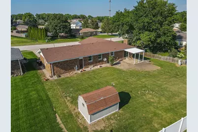 360 Dolly Drive, Manteno, IL 60950 - Photo 26