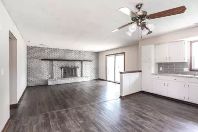 360 Dolly Drive, Manteno, IL 60950 - Photo 6