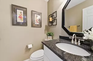 990 Pinecrest Dr, Sugar Grove, IL 60554 - Photo 14
