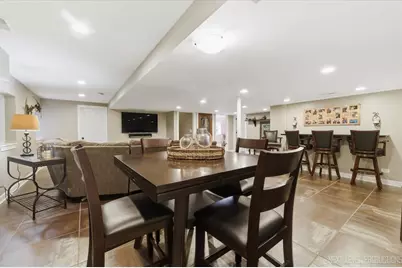 990 Pinecrest Drive, Sugar Grove, IL 60554 - Photo 32