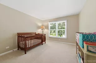 990 Pinecrest Dr, Sugar Grove, IL 60554 - Photo 24