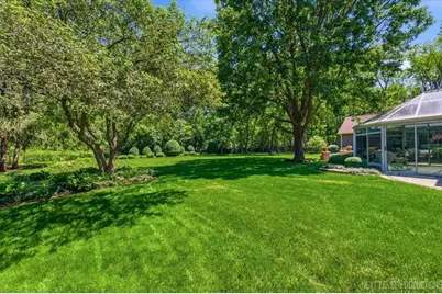 990 Pinecrest Drive, Sugar Grove, IL 60554 - Photo 42