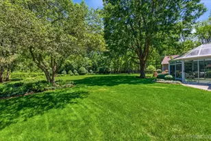 990 Pinecrest Dr, Sugar Grove, IL 60554 - Photo 42